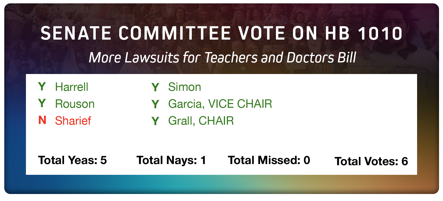 EQFL-RR-012326-9 (1).png